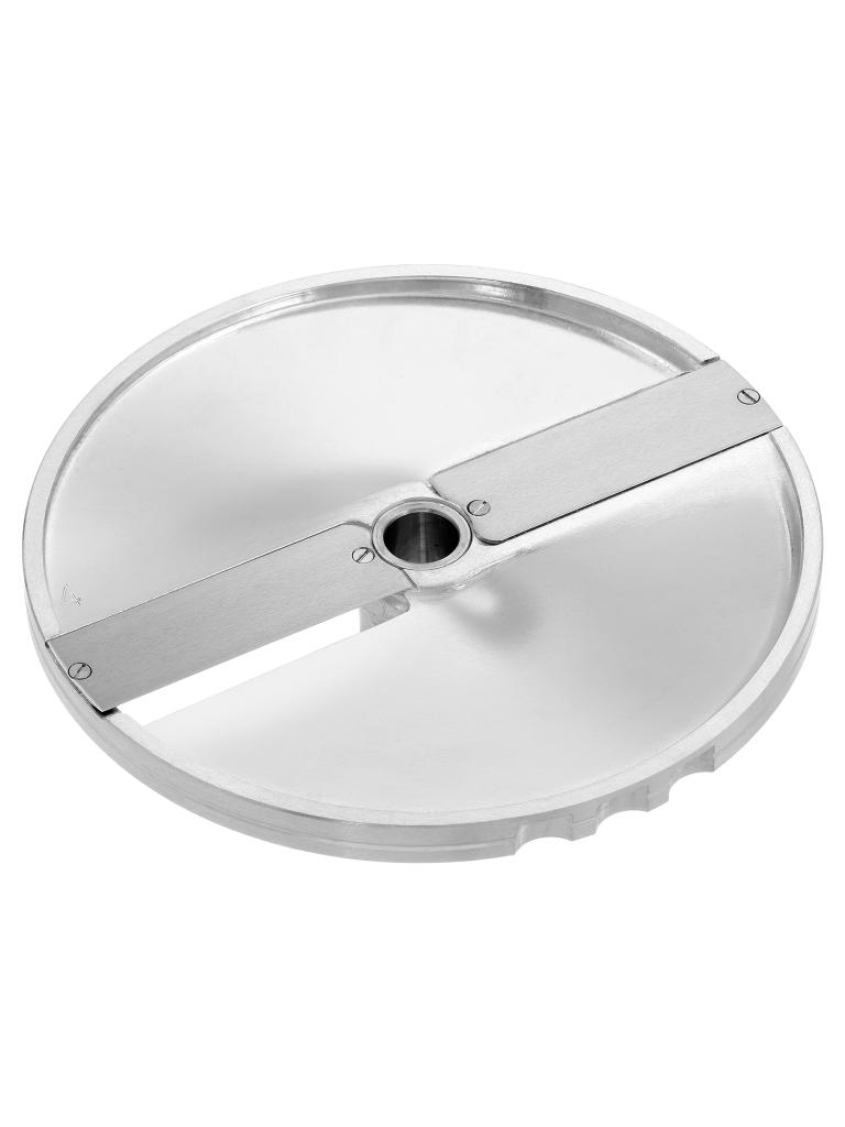 Coupe-légumes à disque - Disques 4mm - 120327 - Bartscher - 120349