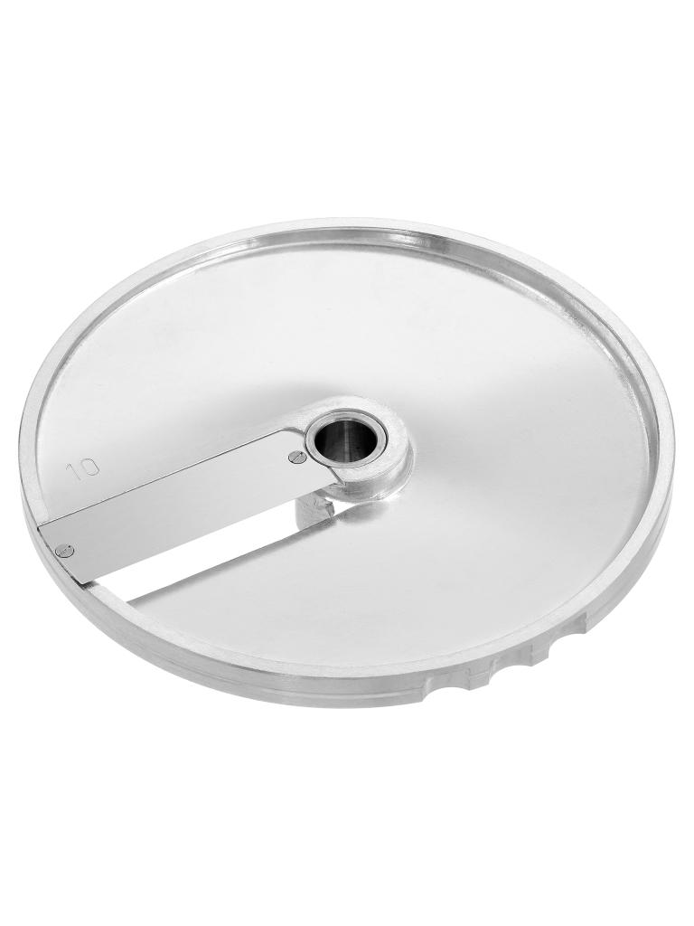 Coupe-légumes à disque - Disques 10mm - 120327 - Bartscher - 120351
