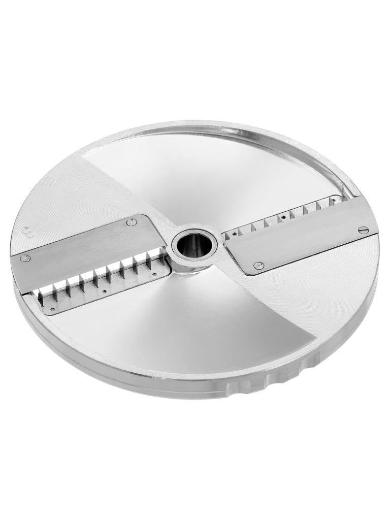 Coupe-légumes à disque - Julienne 8mm - 120327 - Bartscher - 120334