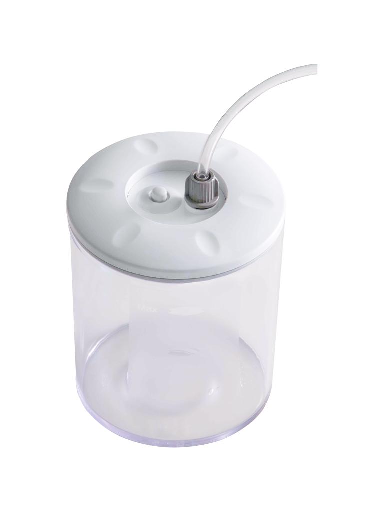 Récipient sous vide - 1,5 litre - 300742 - Bartscher - 300422