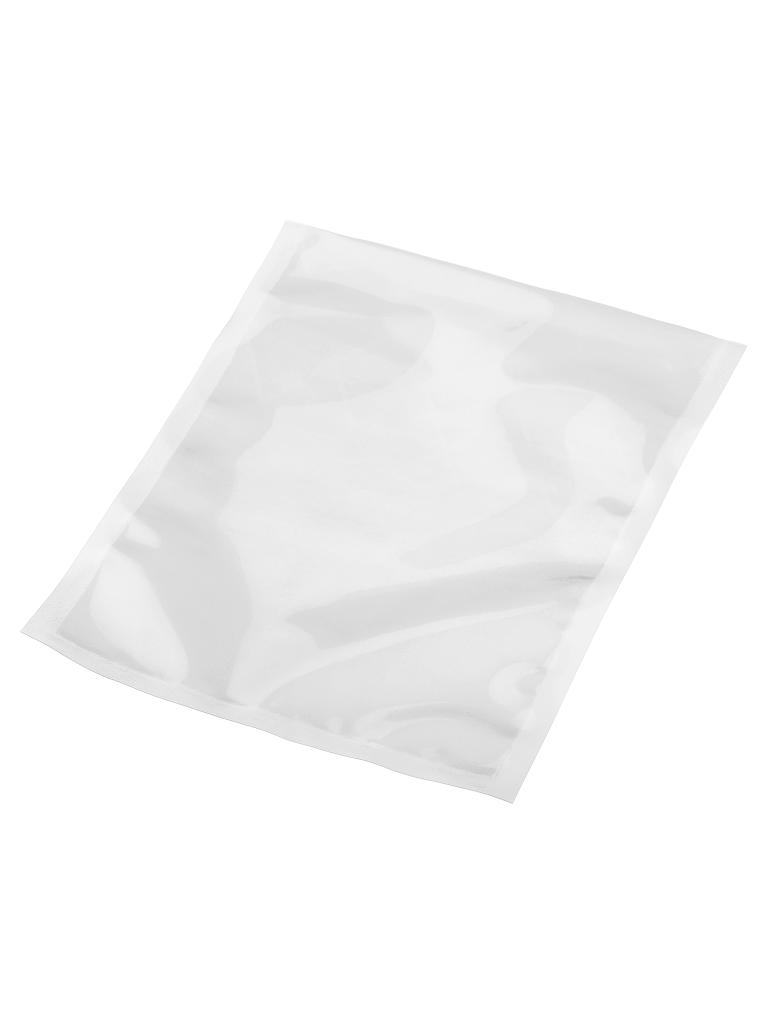 Sac sous vide - 2,5 litres - 100 pièces - Bartscher - 300312