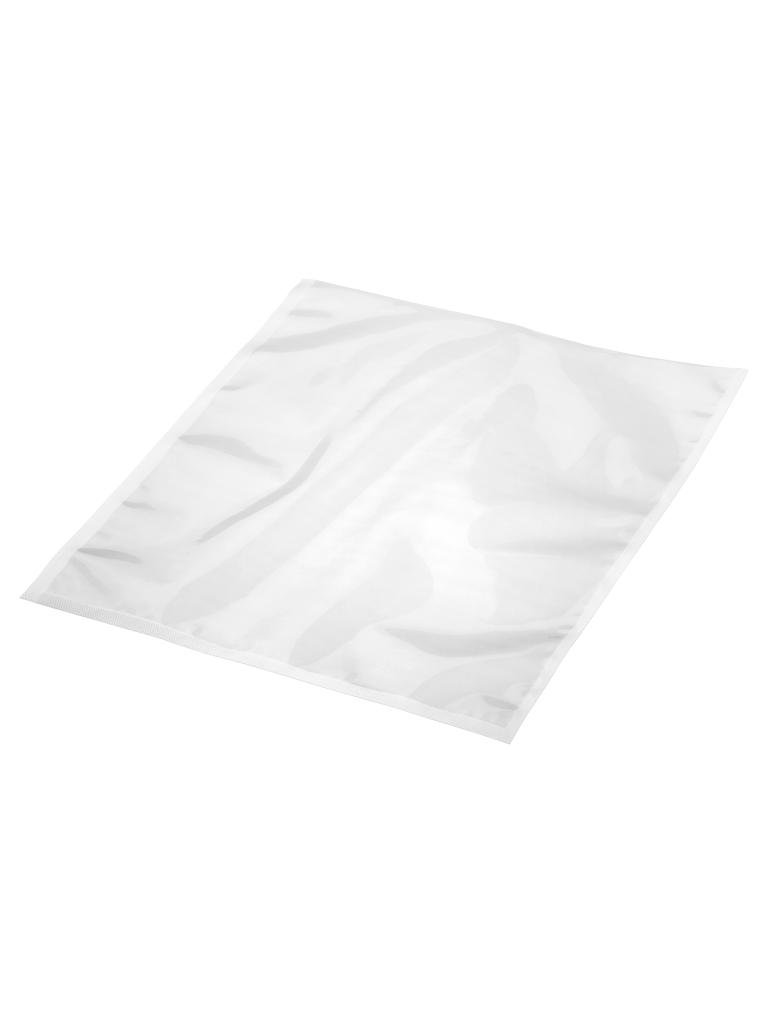 Sac sous vide - 7,5 litres - 100 pièces - Bartscher - 300313