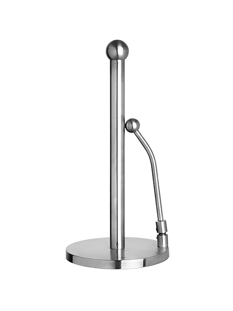 Porte essuie-tout - H 36 CM - 0.82 KG - Ø17 CM - 130195