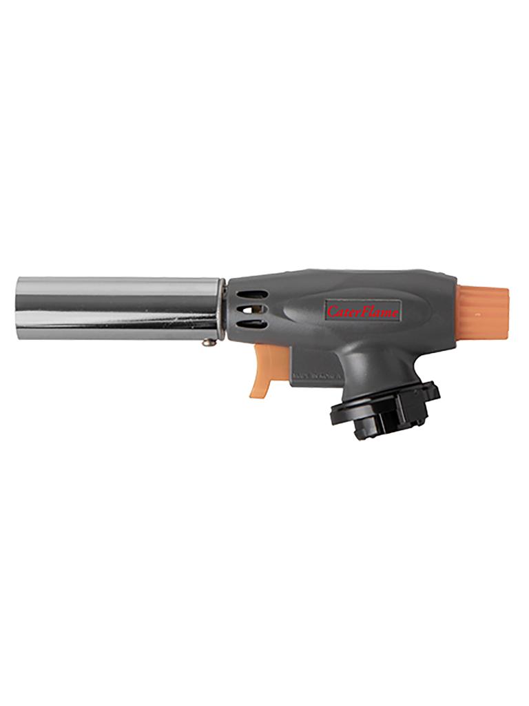 Brûleur de chef - 0,137 KG - CaterFlame - 514005