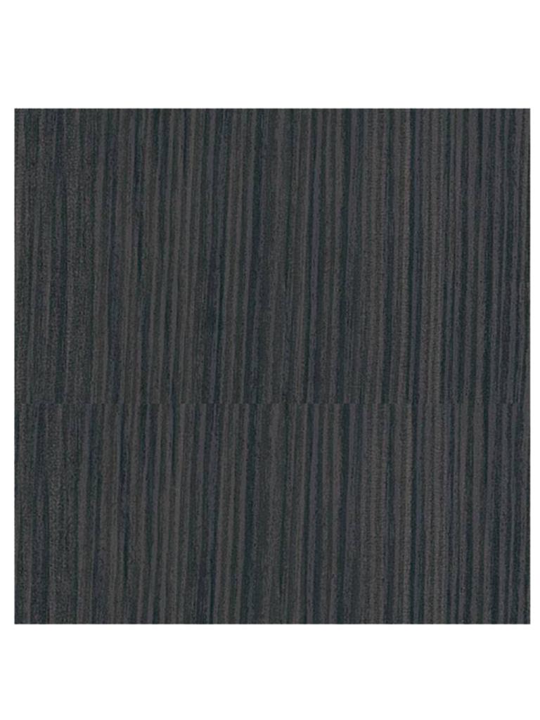Plateau de table - 120 x 70 cm - Hacienda Noir - Rectangle - G-Line