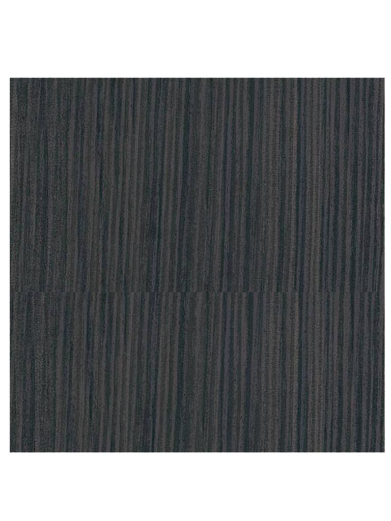 Plateau de table - 120 x 80 cm - Hacienda Noir - Rectangle - G-Line