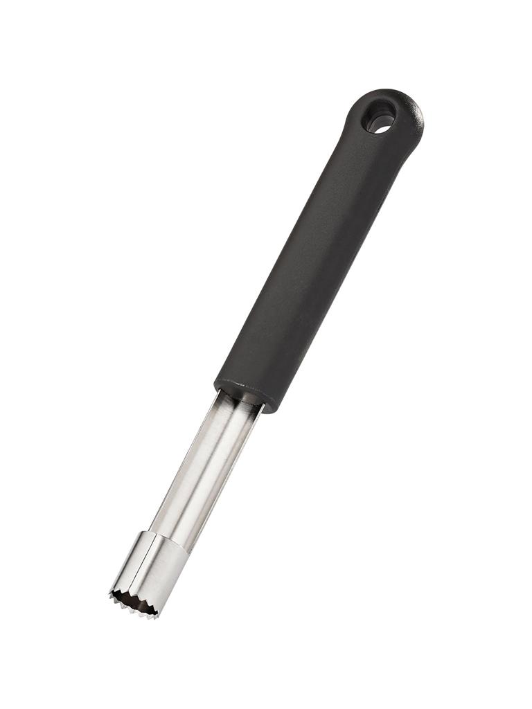 Vide-pomme - Ø1.6 CM - Oeil suspendu - G-Line