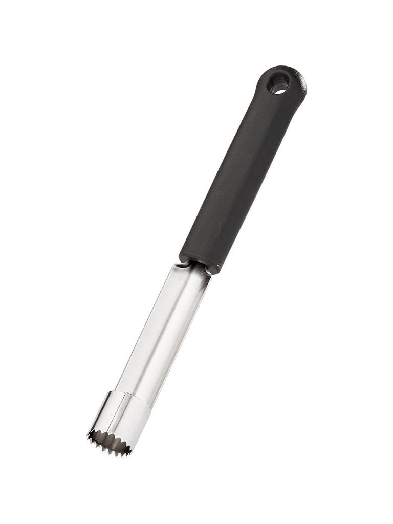 Vide-pomme - Ø2 CM - Oeil suspendu - G-Line