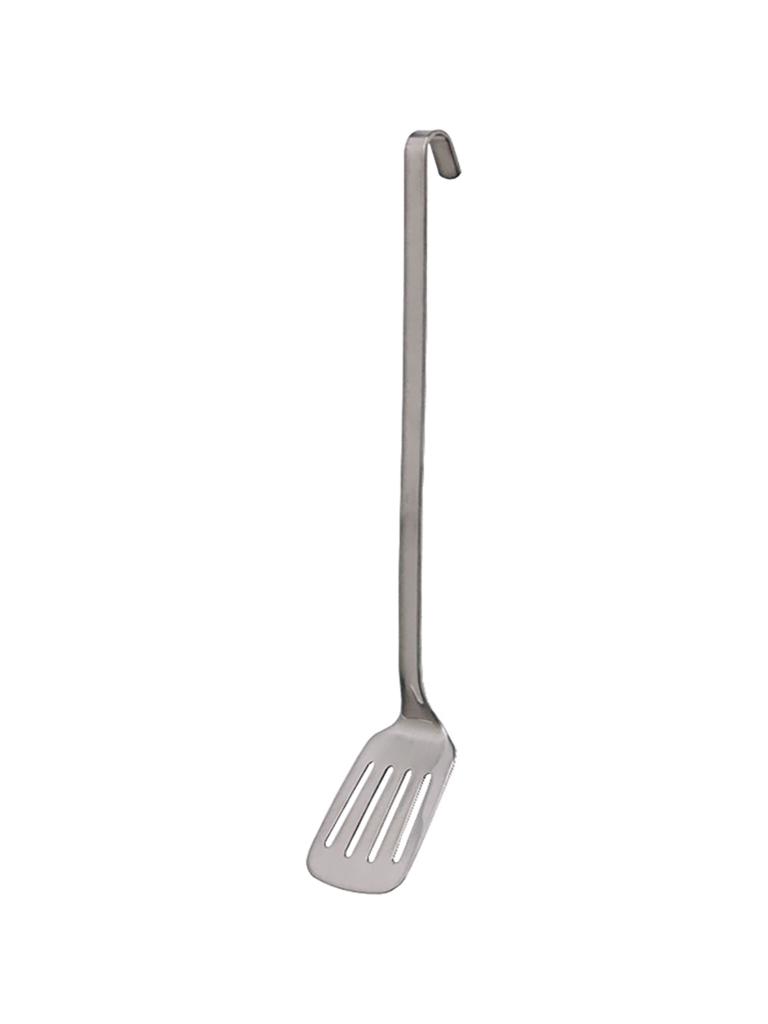 Spatule - Fendue - Inox - 40 CM - G-Line