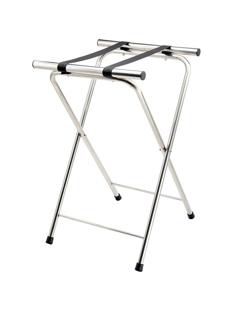 Barquettes standards - Pliables - 47 x 48 CM - G-Line