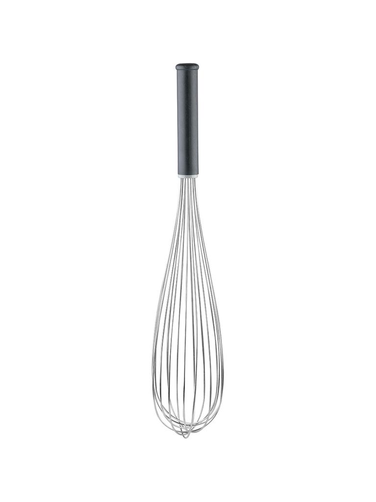 Fouet - Manche plastique - 55 CM - G-Line