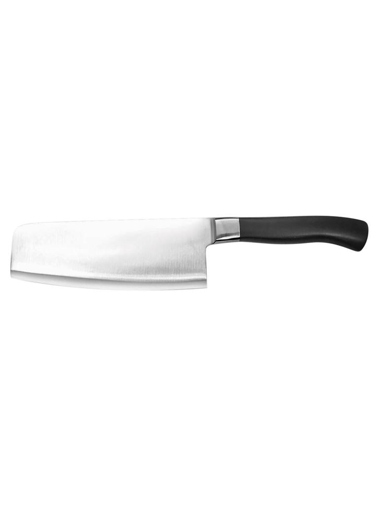 Hache à découper - 18 CM - Forgée - G-Line