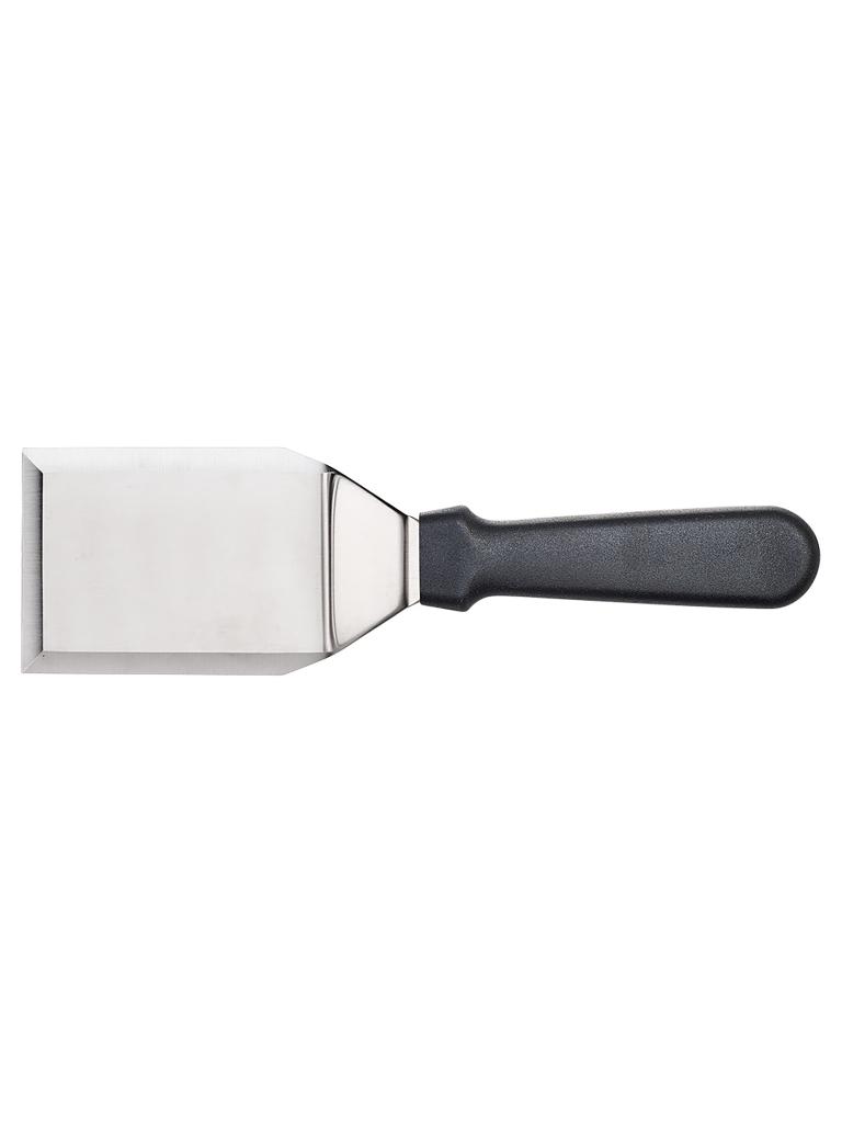 Tourne Hamburger - 11 x 9 CM - Poignée Ergonomique - G-Line