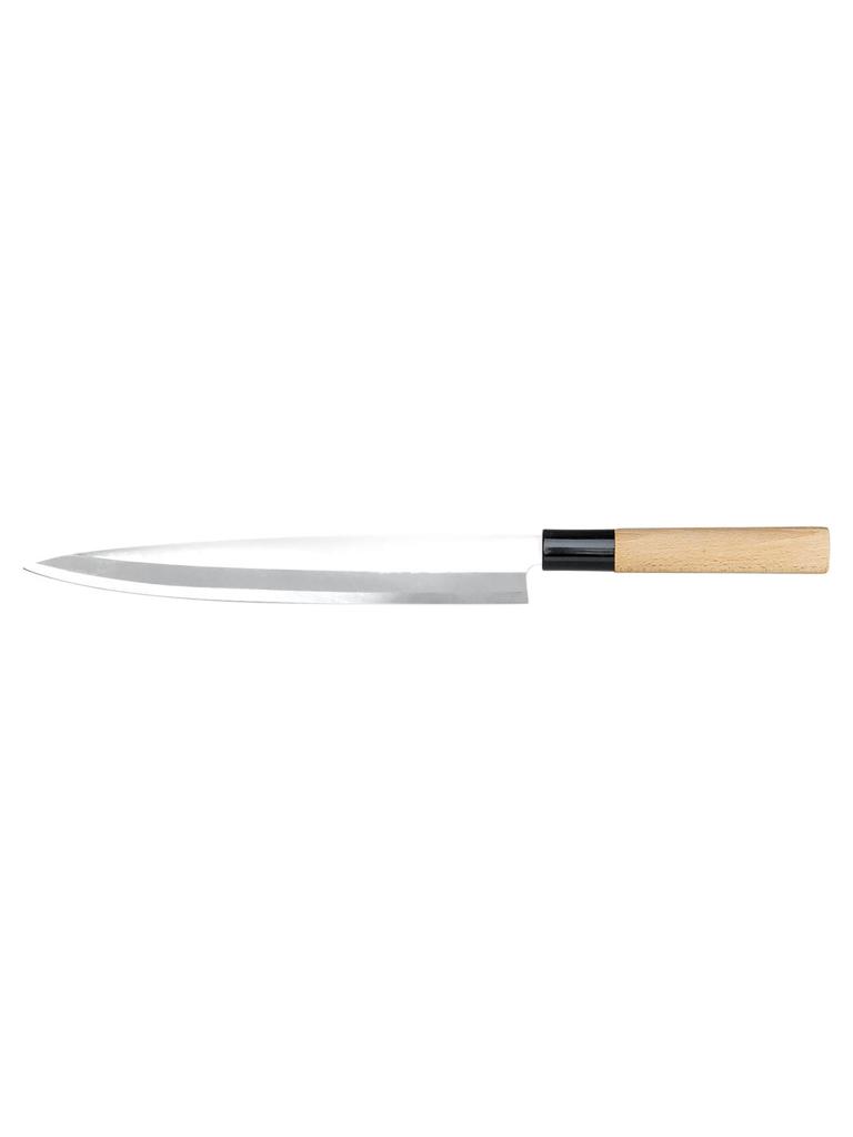 Couteau Japonais Sashimi - 21 CM - Forgé - G-Line