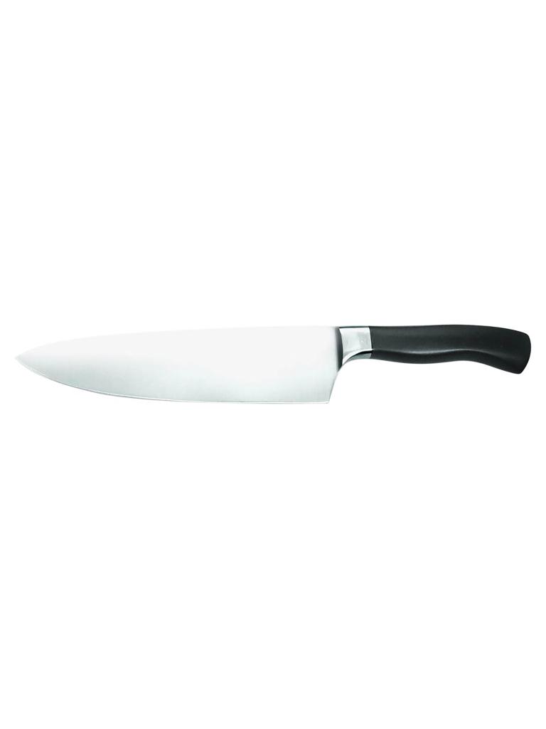 Couteau de Chef - 20 CM - Forgé - Inox - G-Line