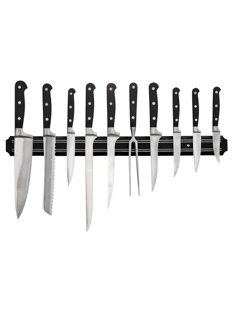 Aimant Couteau - 55 CM - G-Line