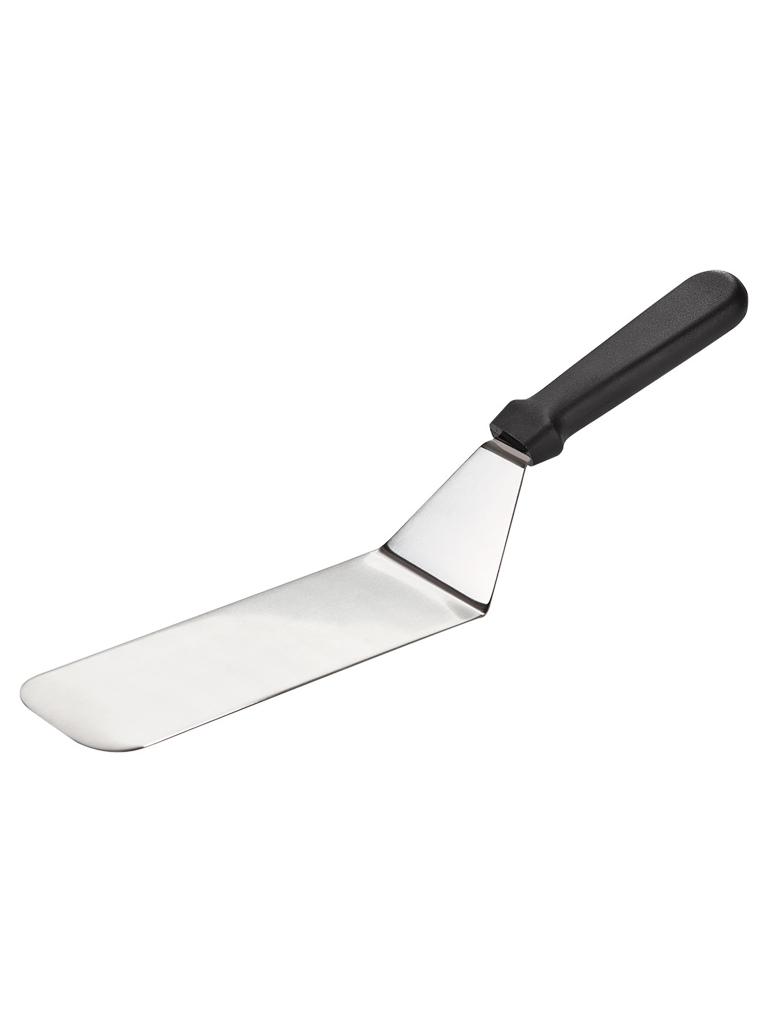 Couteau à Crêpes - 24 x 7,5 CM - Manche Ergonomique - G-Line