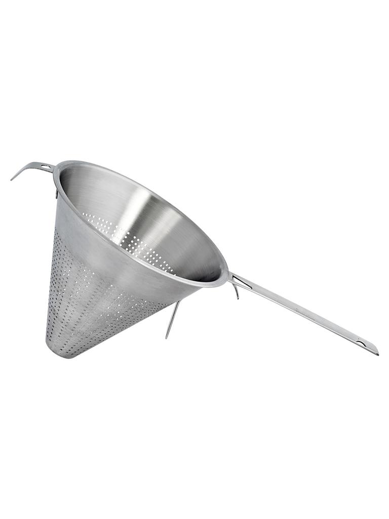 Tamis pointu - inox - Ø20 CM - G-Line