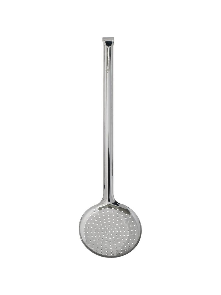 Skimmer - Ø10 CM - Inox - Crochet de suspension - G-Line