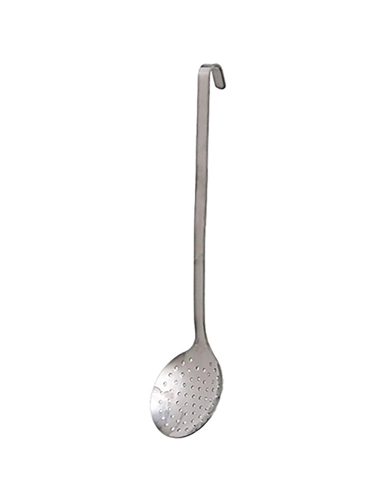 Skimmer - 40 CM - Inox - Crochet de suspension - G-Line