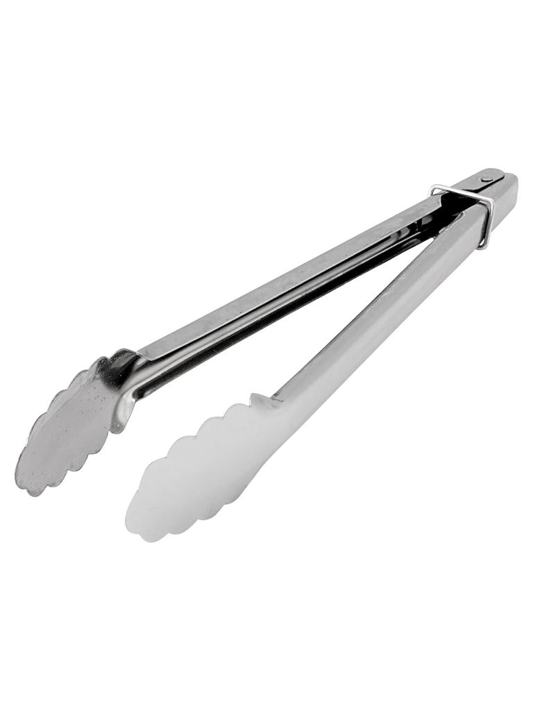 Pince à Servir - 30 CM - Inox - G-Line