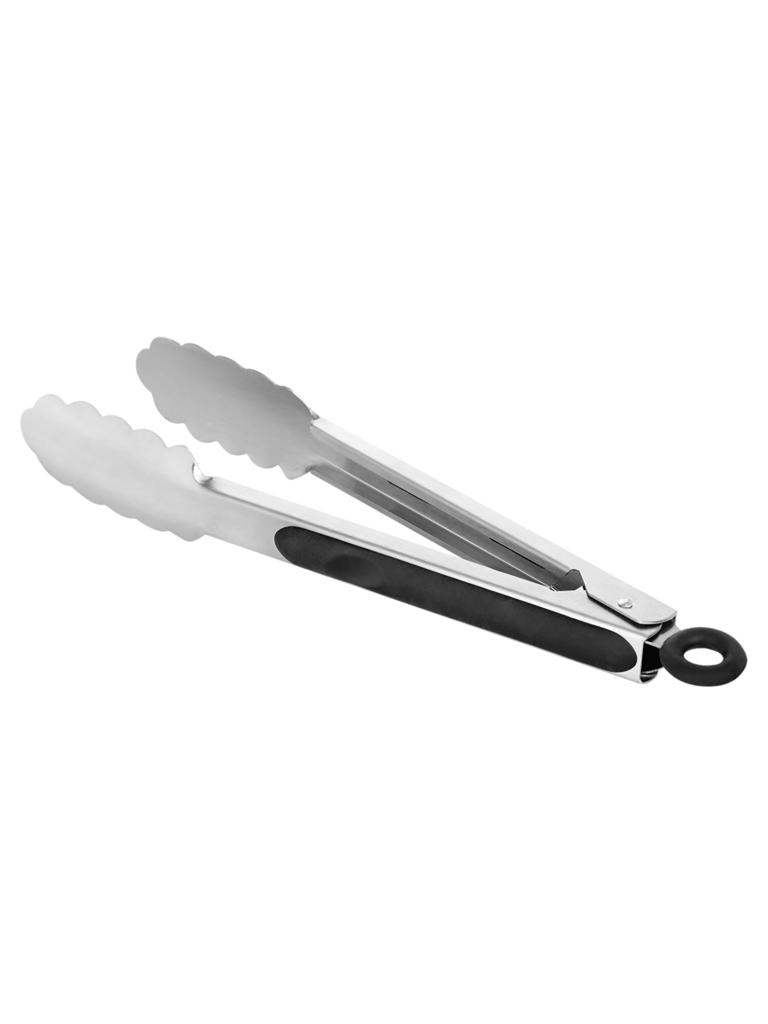 Pince de service - 23 CM - Soft-grip - G-Line