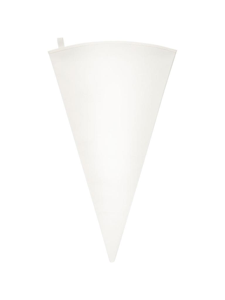 Poche à douille - 25 CM - Boucle de suspension - G-Line