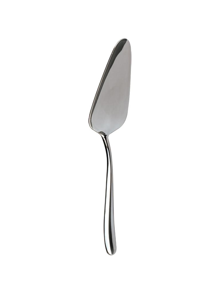 Pelle à tarte - 23,5 CM - Inox - G-Line