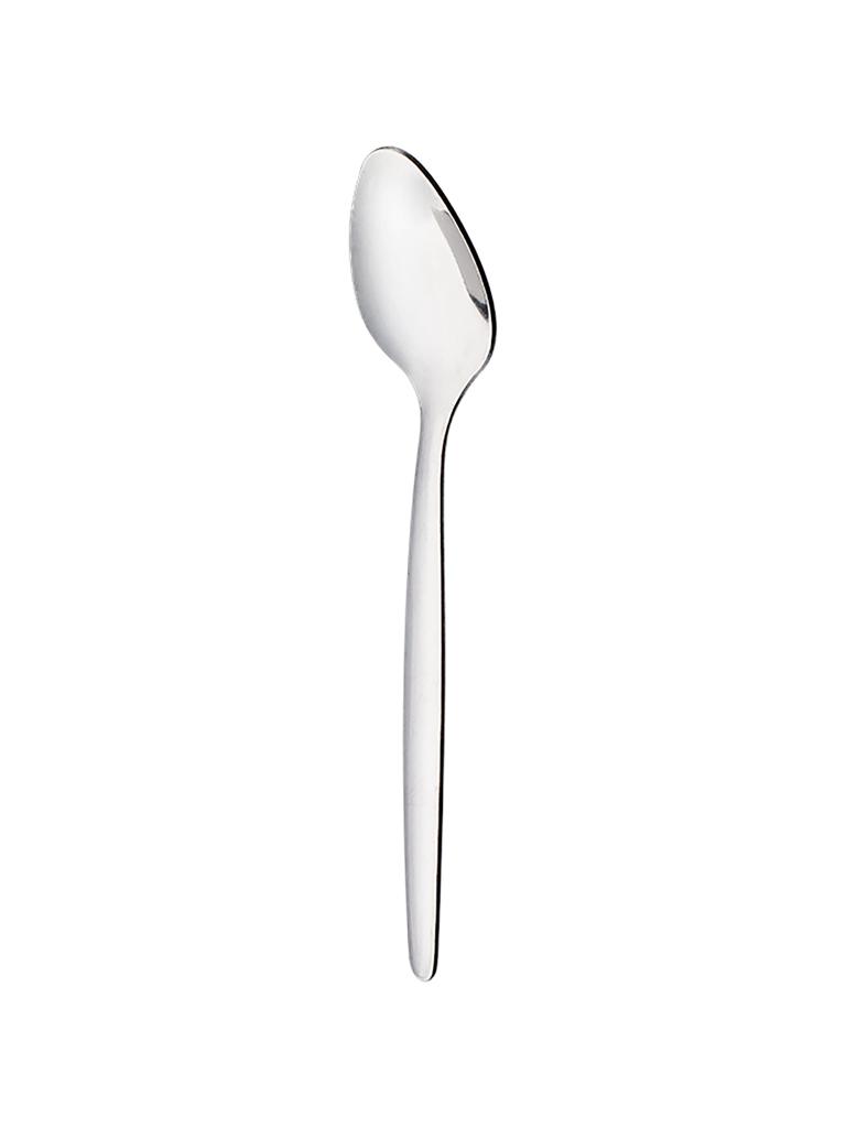 Cuillères à café - 13,8 CM - 12 pièces - Inox - G-Line