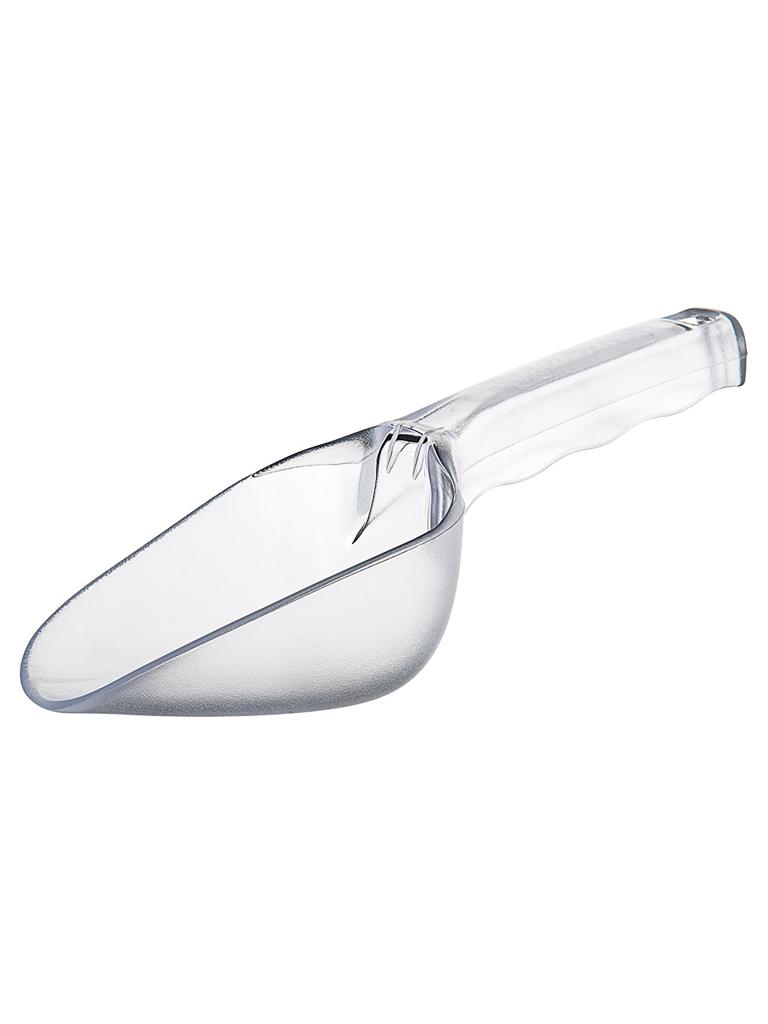 Shop Scoop - Poly - 0,2 Litre - G-Line