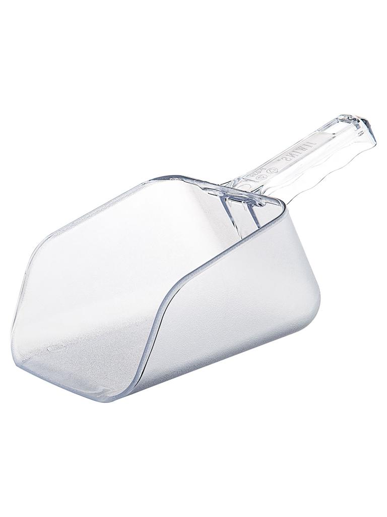 Shop Scoop - Poly - 1 Litre - G-Line