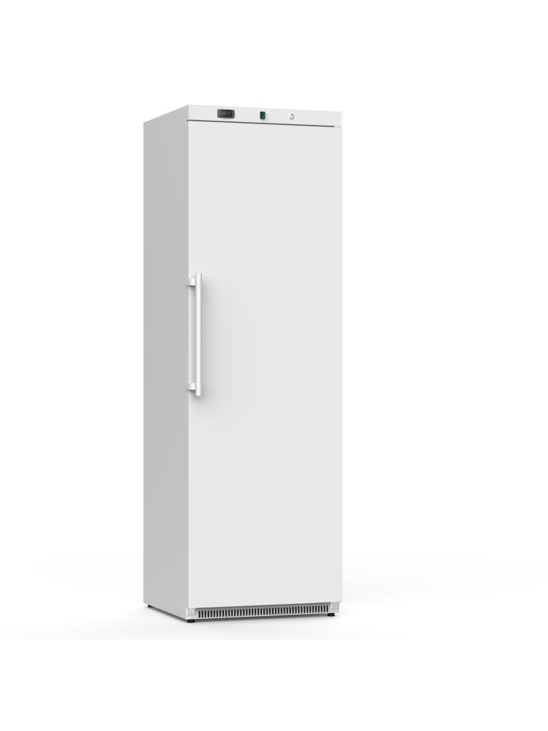 Congélateur traiteur - 400 Litres - Blanc - 1 porte - G-Line
