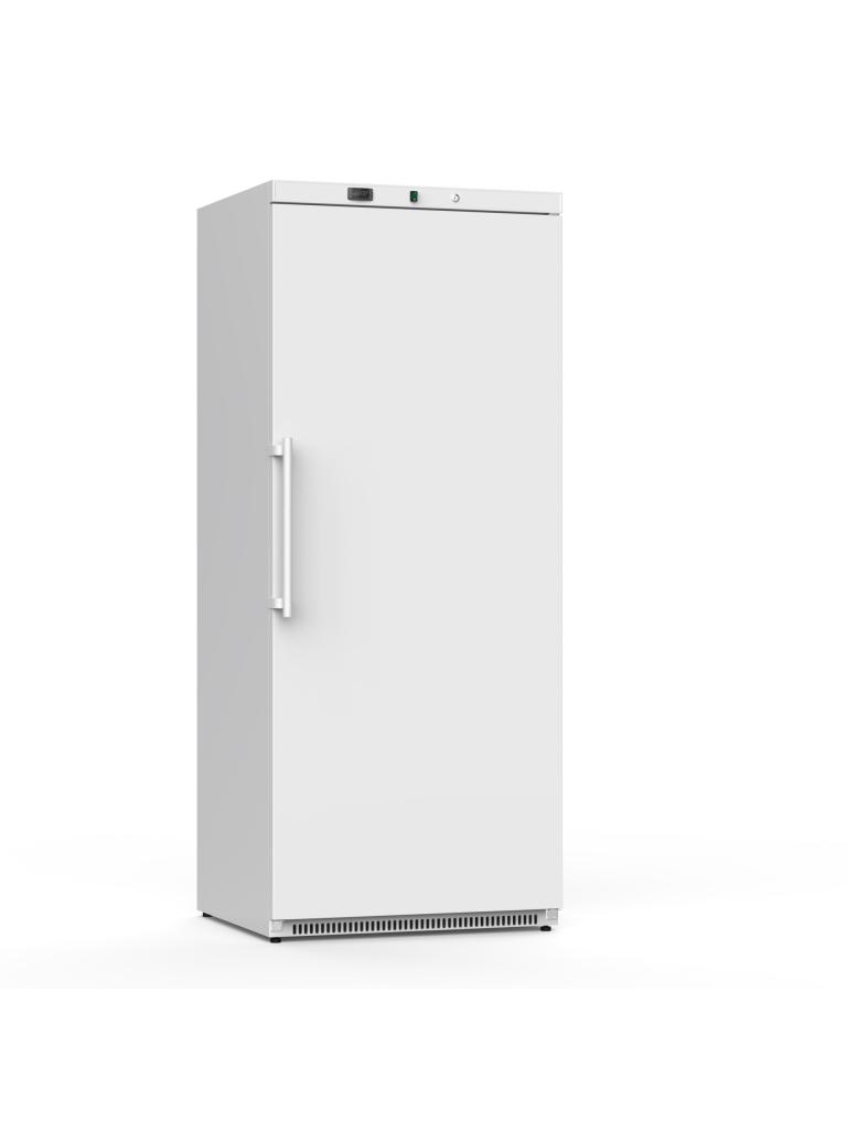Congélateur traiteur - 600 Litres - Blanc - 1 porte - G-Line