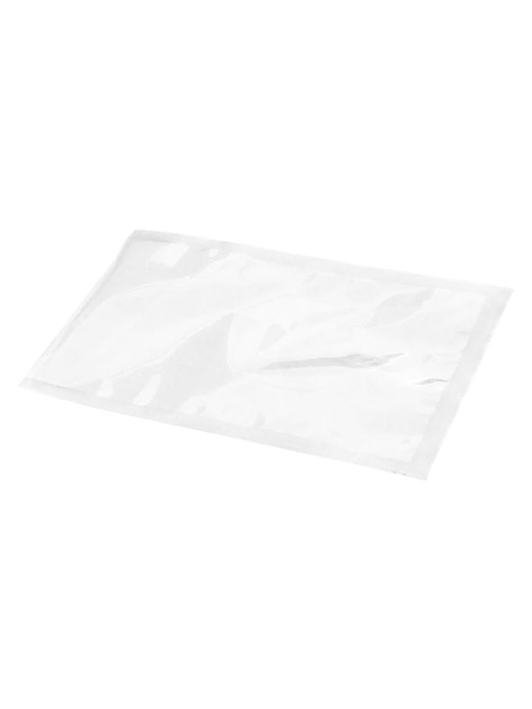 Sacs sous vide - 100 pièces - 16 x 23 CM - G-Line