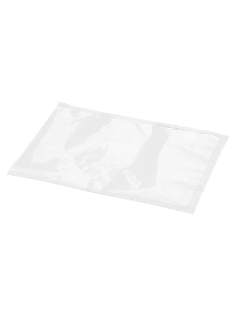 Sacs sous vide - 100 pièces - 20 x 30 CM - G-Line