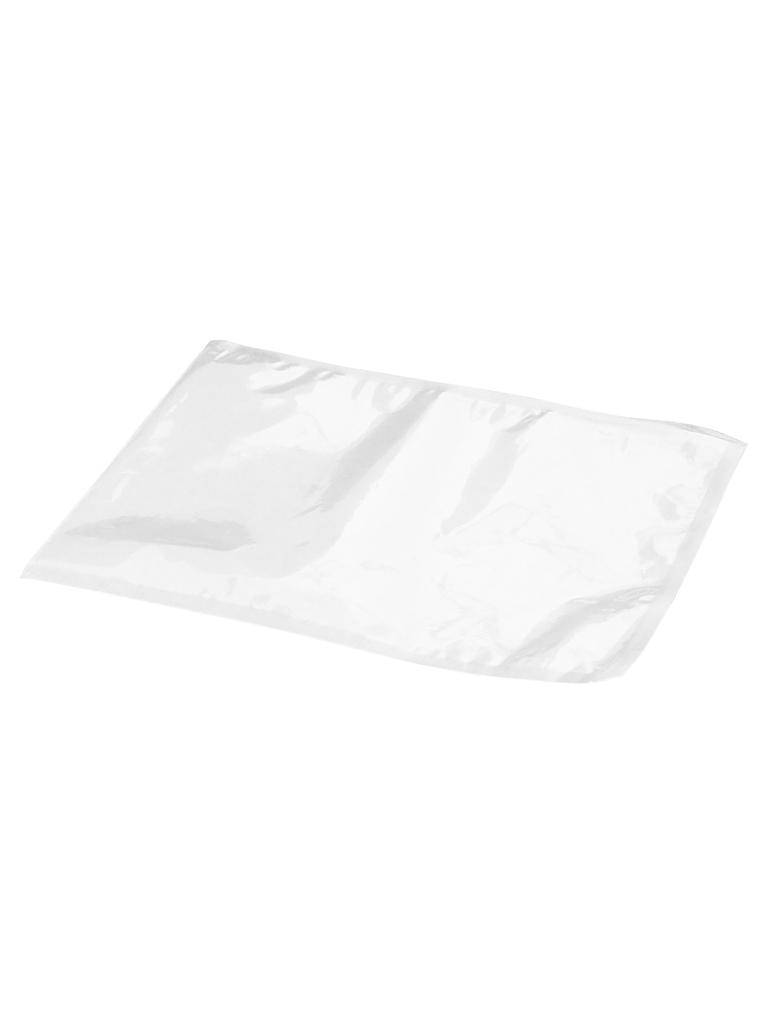 Sacs sous vide - 100 pièces - 25 x 35 CM - G-Line