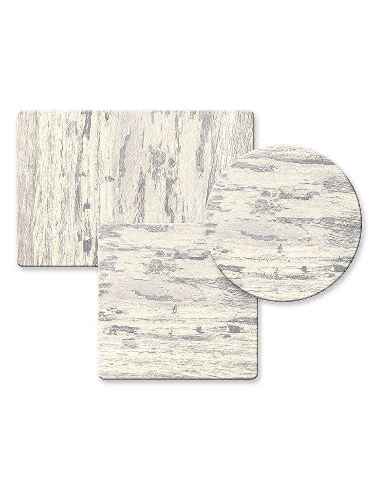 Dessus de table - Vintage - Topalit - TOP218