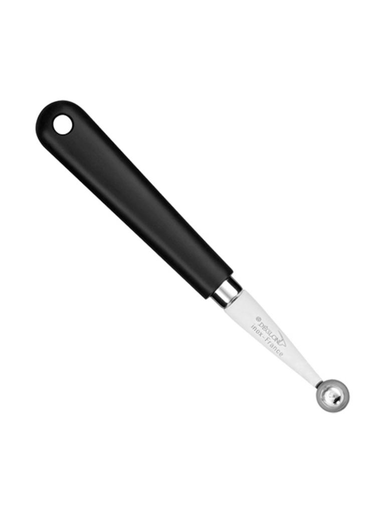 Aardappelboor - 13 MM - Zwart - Emga