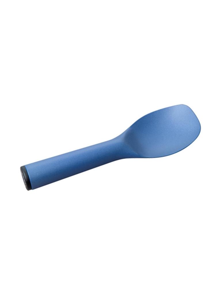 Ijsschep - Blauw - Stöckel