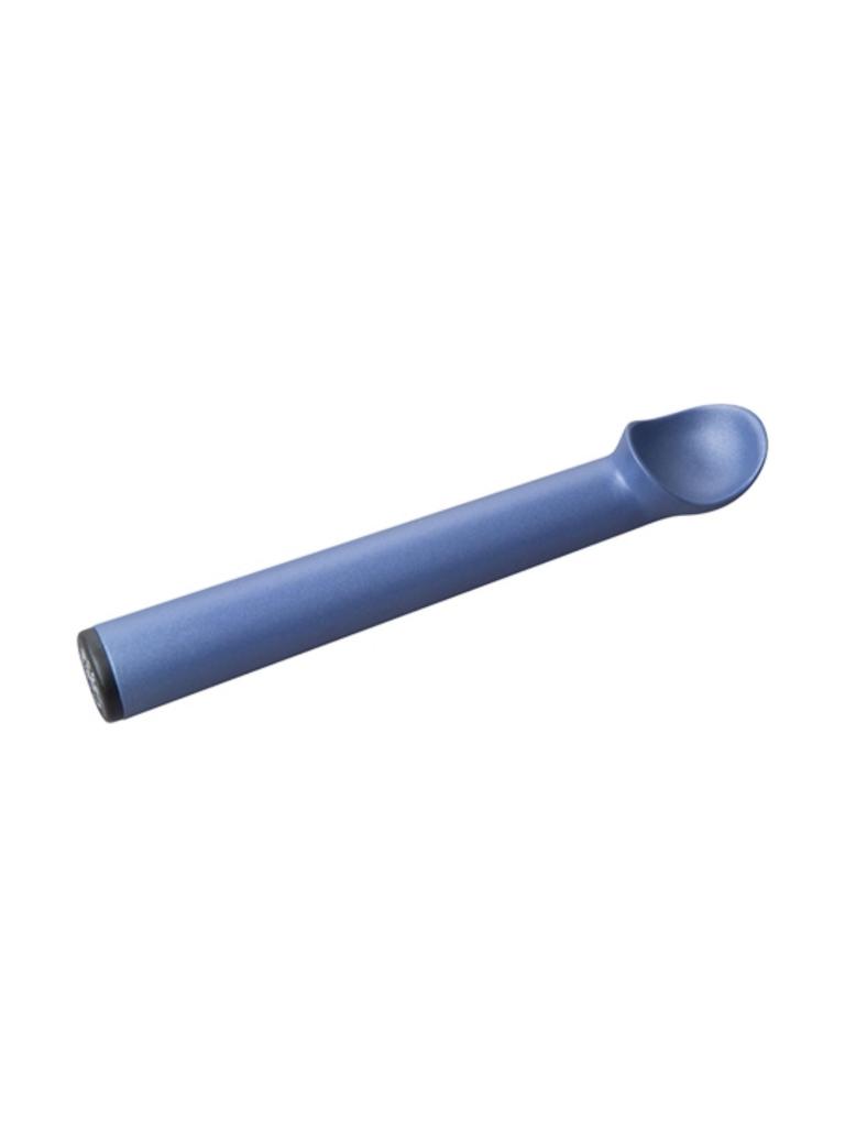 Ijsdipper - 1/30 L - Blauw - Stöckel