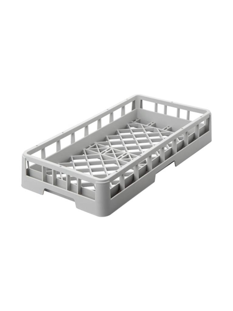 Vaatwaskorf  - Universeel - B 25 CM - Caterracks