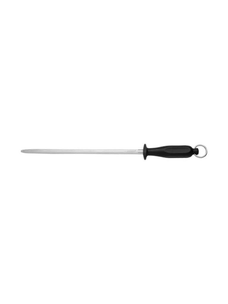 Aanzetstaal - L 26 CM - Burgvogel