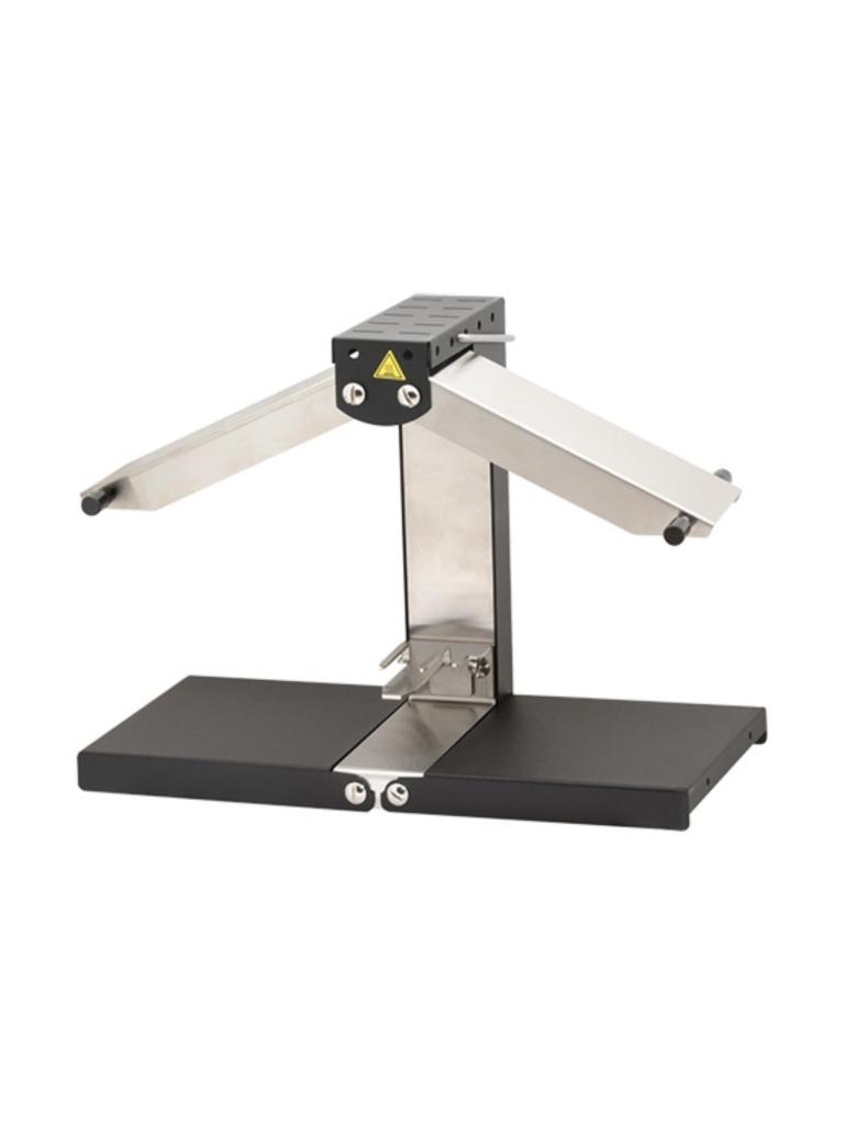 Raclette - 230V - Louis Tellier