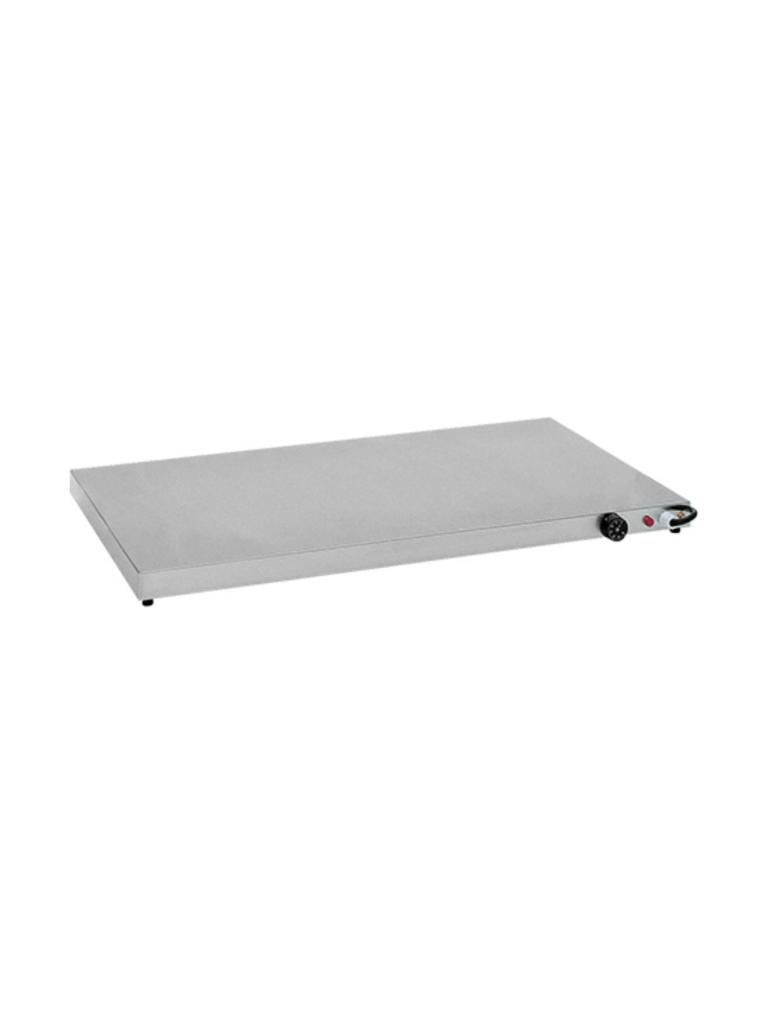 Warmhoudplaat - 3/1 GN - 230V - Caterchef