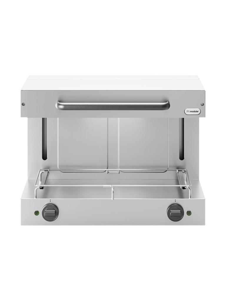 Salamander - 230V - Fun 650 Line - Modular
