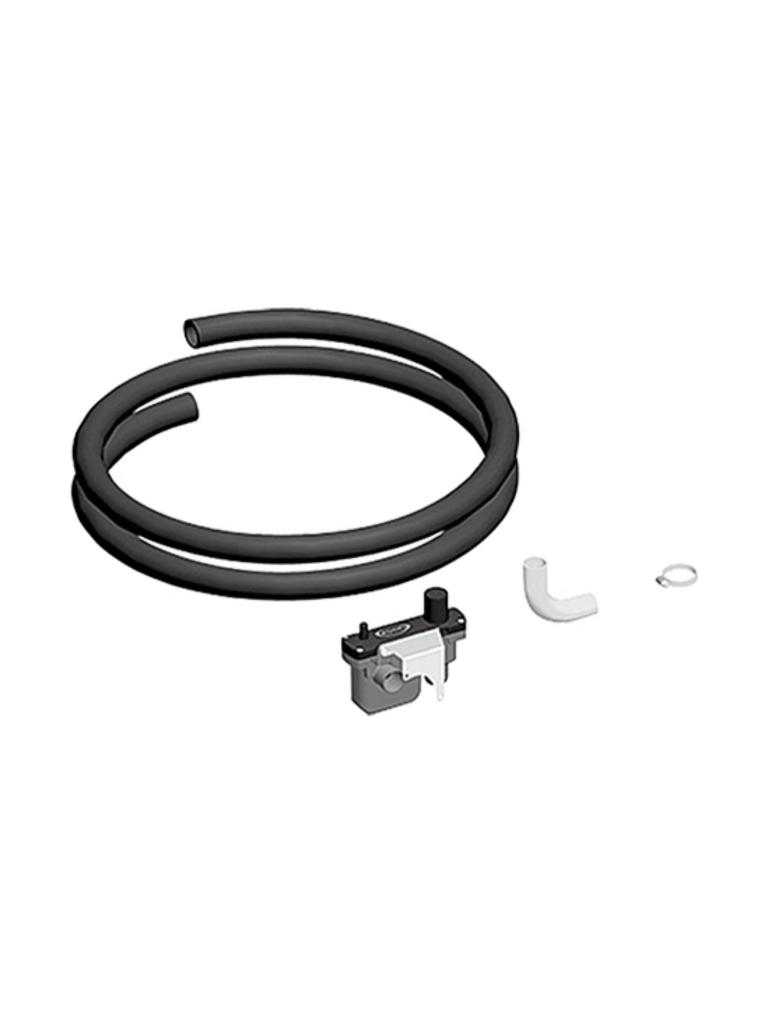 Kit d'installation Mind Maps Unox - 3,4 KG - 596285