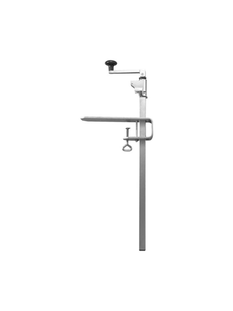 Ouvre-Boîte Queue - 2 633 KG - 79 CM - Acier Inoxydable - Westmark - 018030
