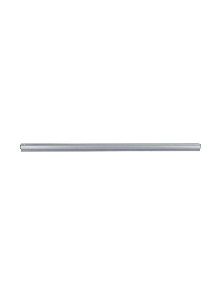 Porte-bons - H 5 x 100 x 2 CM - 0,64 KG - Aluminium - Stöckel - 040402