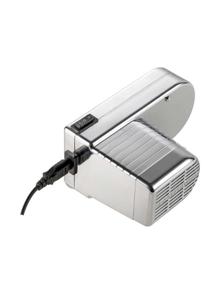 Bloc moteur - H 13 x 19 x 11 CM - 1,2 KG - 220 - 240 V - 80 W - 207002