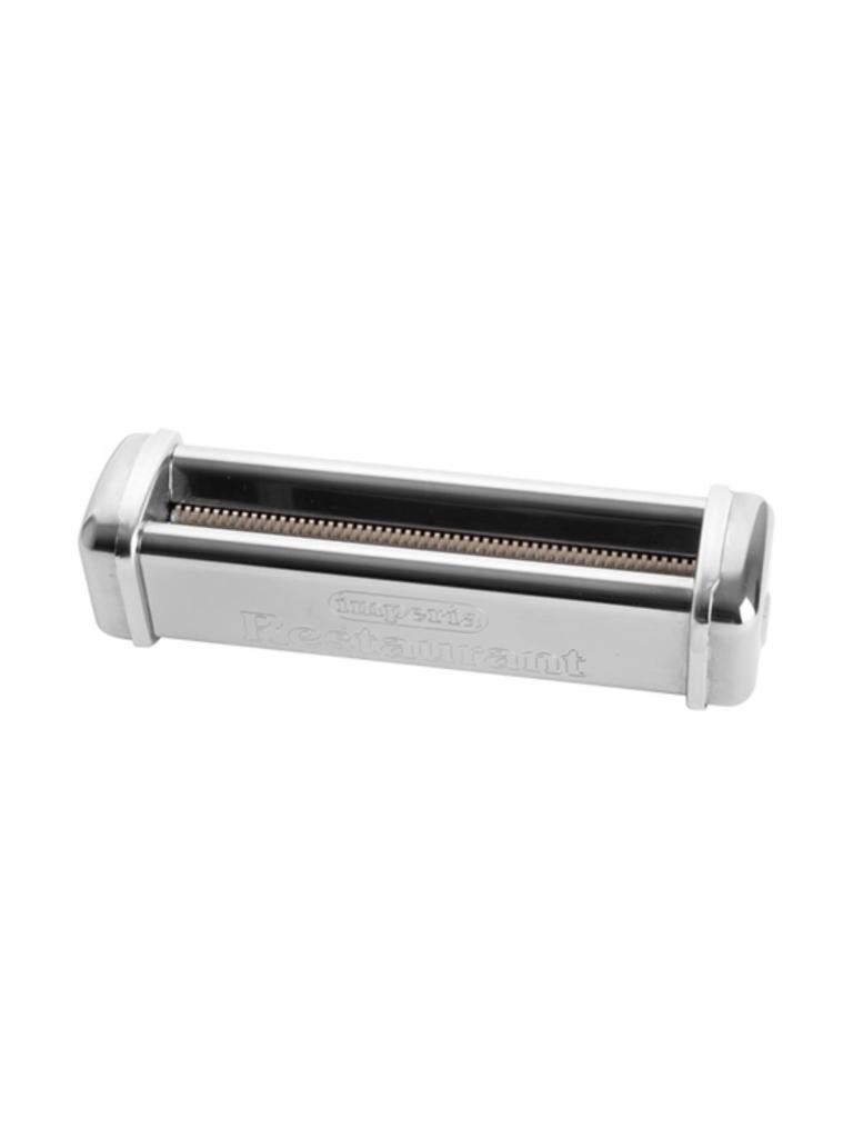 Rouleau coupe Tagliatelles - 2,1 KG - 207222